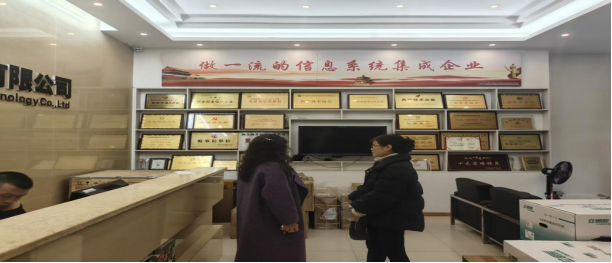 首页|bwin必赢亚洲集团中国官方网站