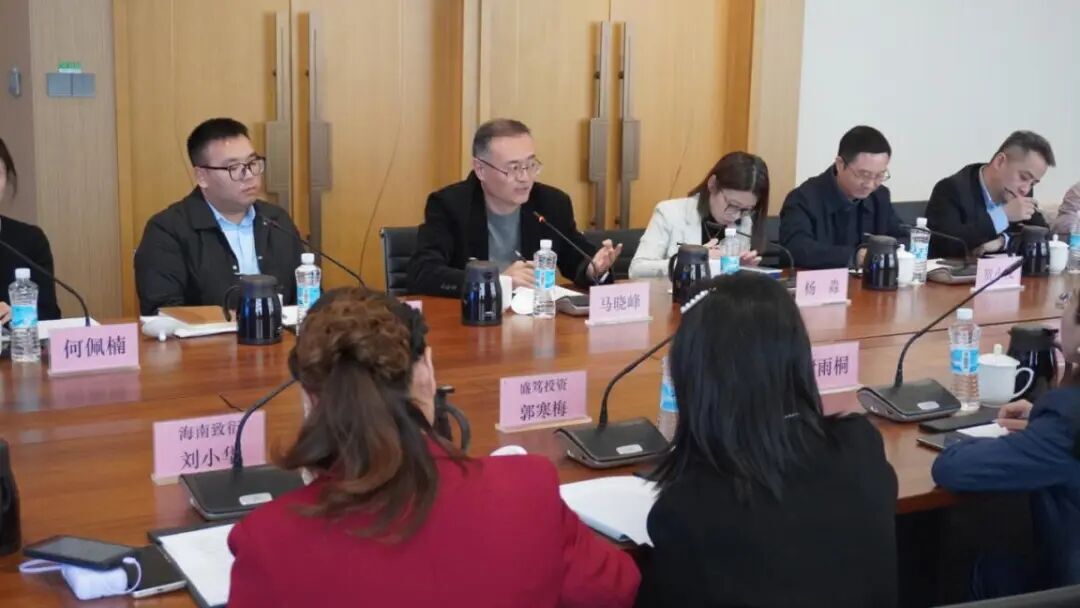 首页|bwin必赢亚洲集团中国官方网站