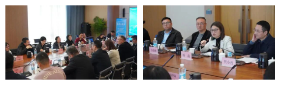 首页|bwin必赢亚洲集团中国官方网站