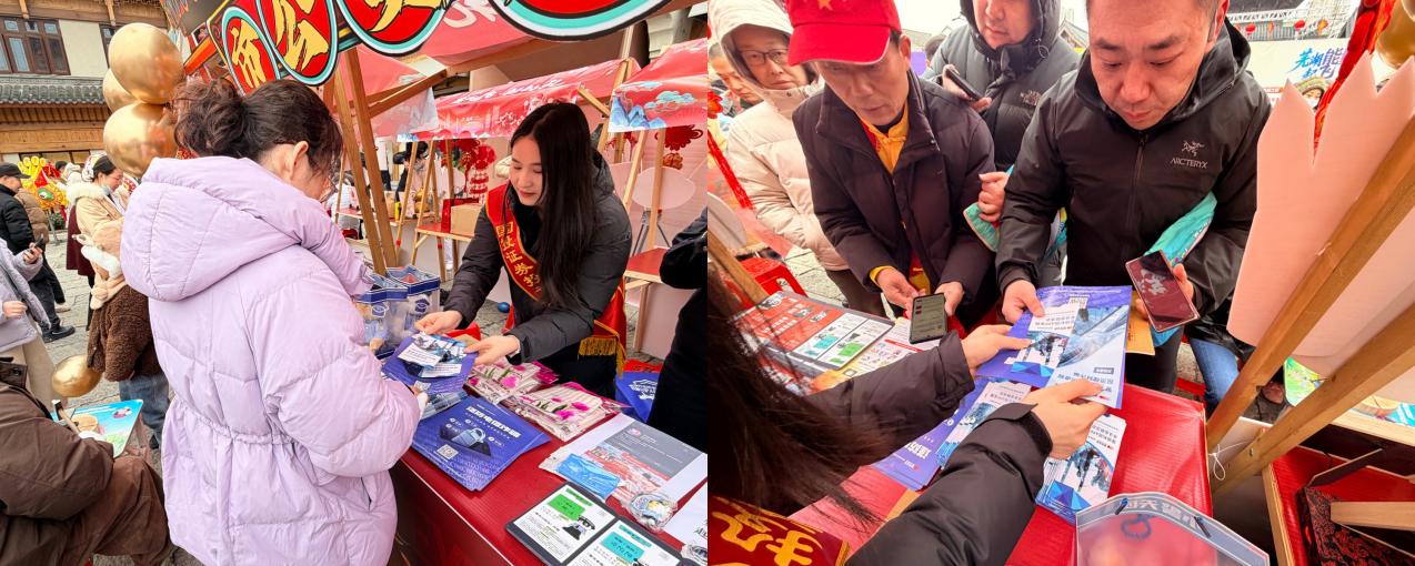 首页|bwin必赢亚洲集团中国官方网站