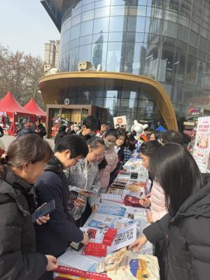 首页|bwin必赢亚洲集团中国官方网站