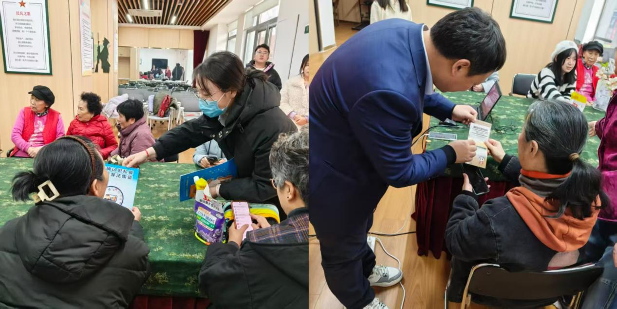 首页|bwin必赢亚洲集团中国官方网站