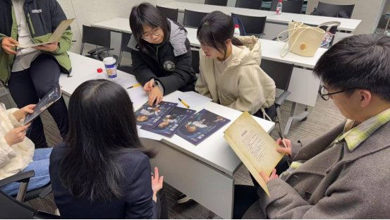 首页|bwin必赢亚洲集团中国官方网站