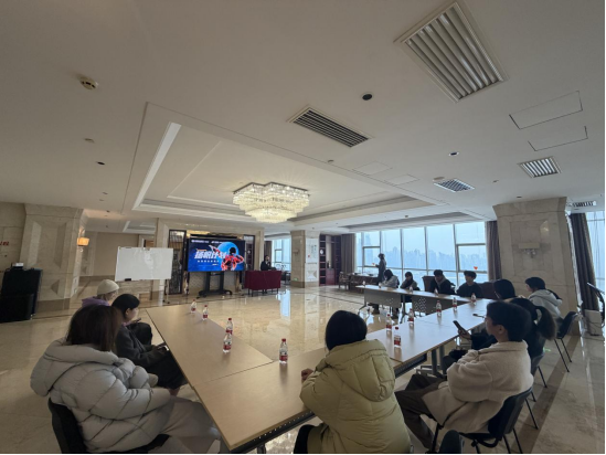 首页|bwin必赢亚洲集团中国官方网站