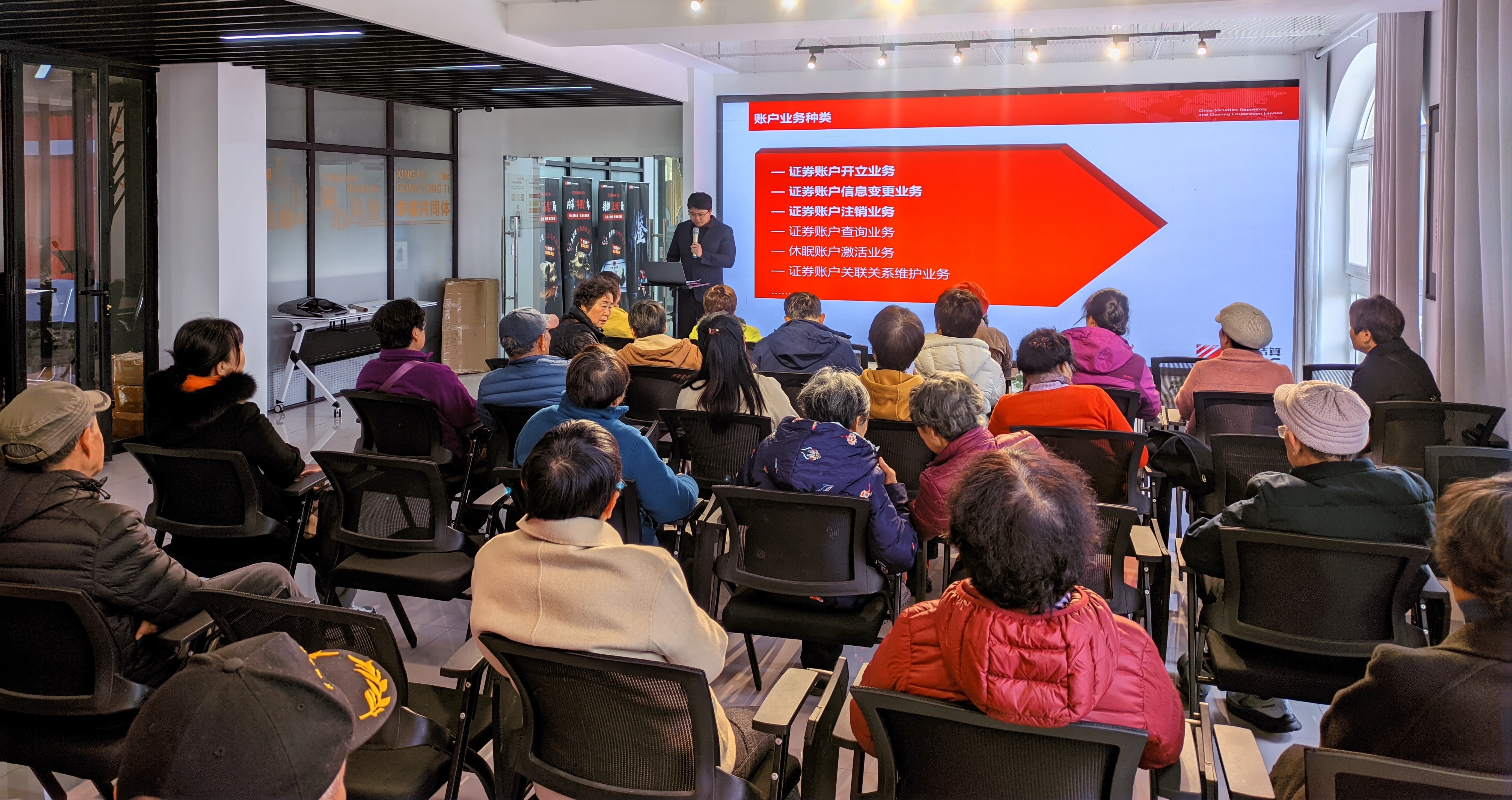 首页|bwin必赢亚洲集团中国官方网站