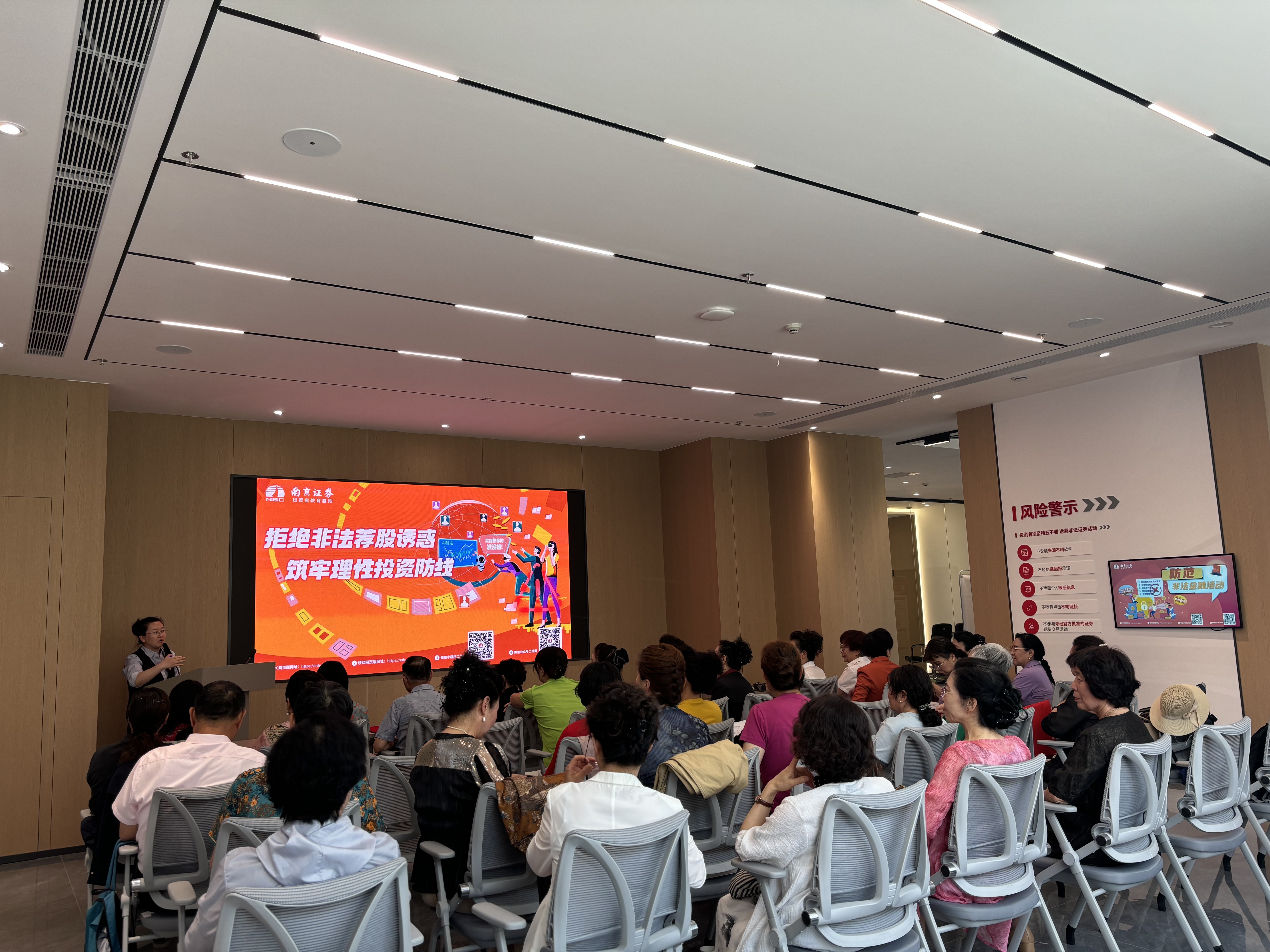 da7c0632d5bb01dedf8cf18f1c6e12c4.jpg 首页|bwin必赢亚洲集团中国官方网站