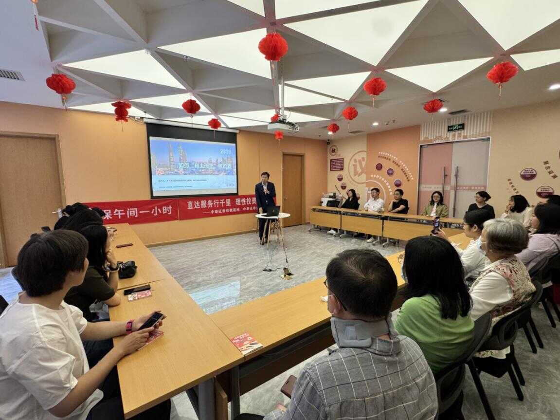 首页|bwin必赢亚洲集团中国官方网站