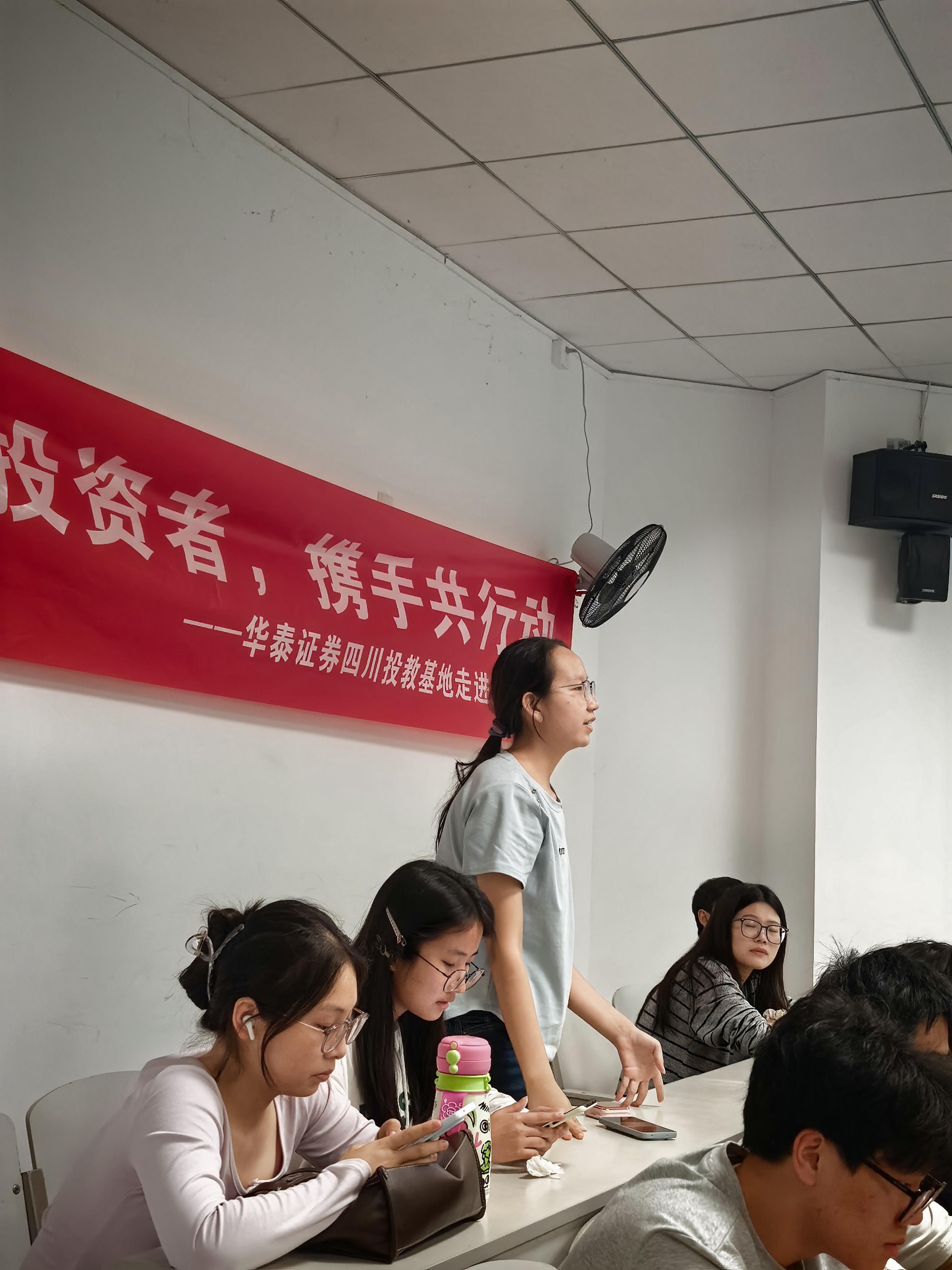 W020260618606607132740_ORIGIN 首页|bwin必赢亚洲集团中国官方网站