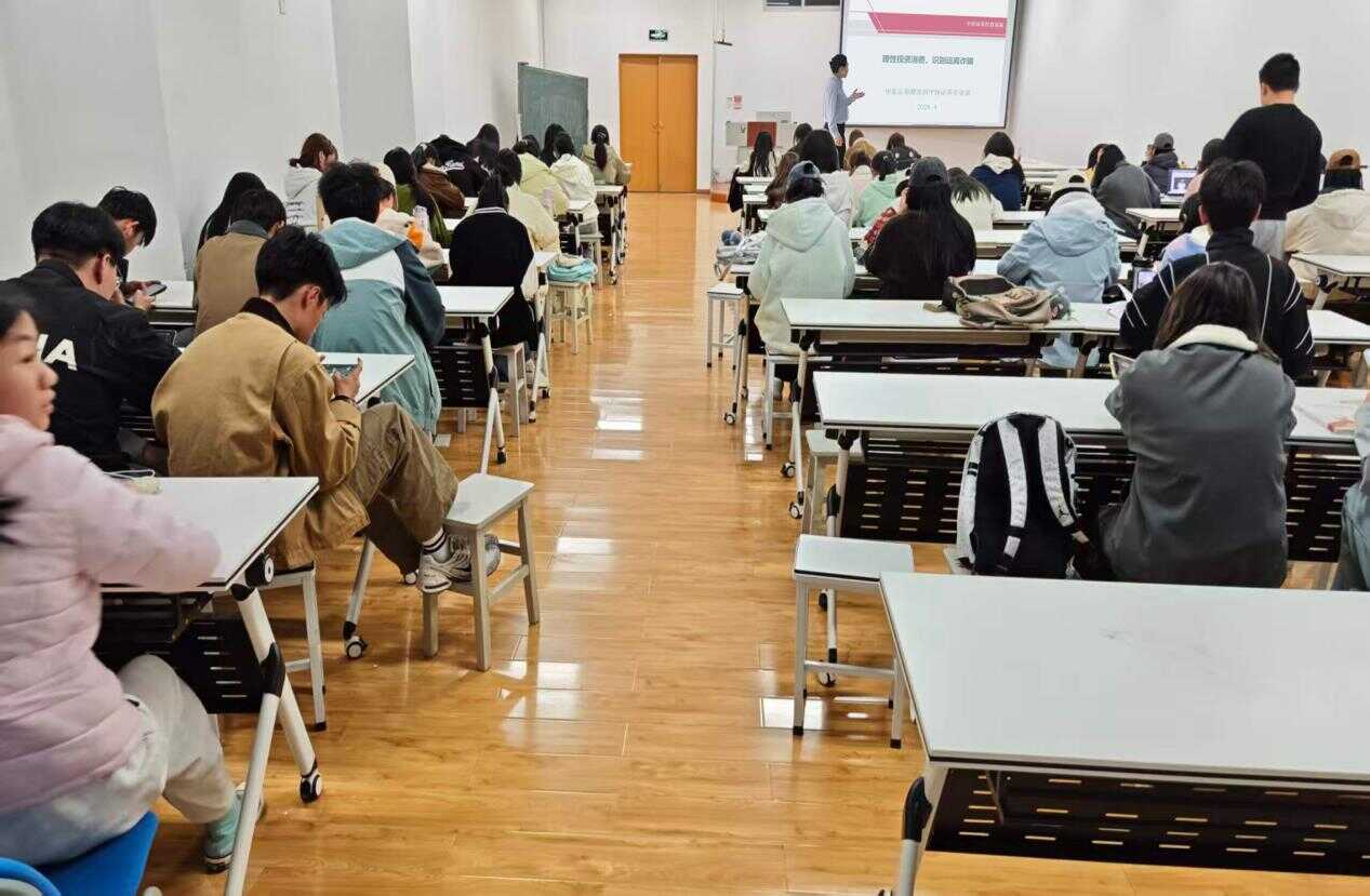 首页|bwin必赢亚洲集团中国官方网站