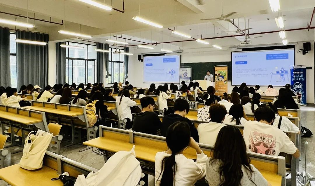 首页|bwin必赢亚洲集团中国官方网站