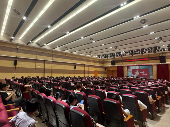 首页|bwin必赢亚洲集团中国官方网站