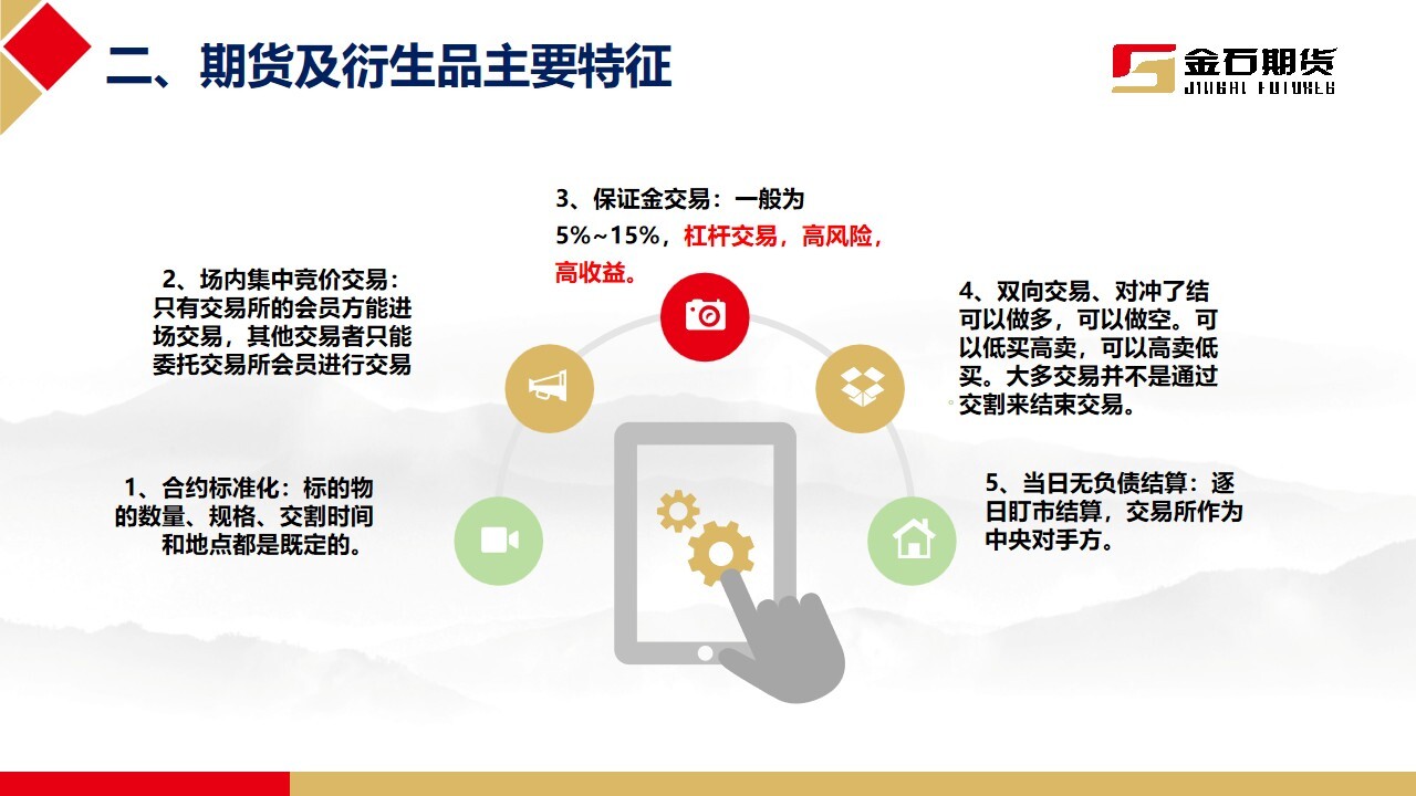 首页|bwin必赢亚洲集团中国官方网站