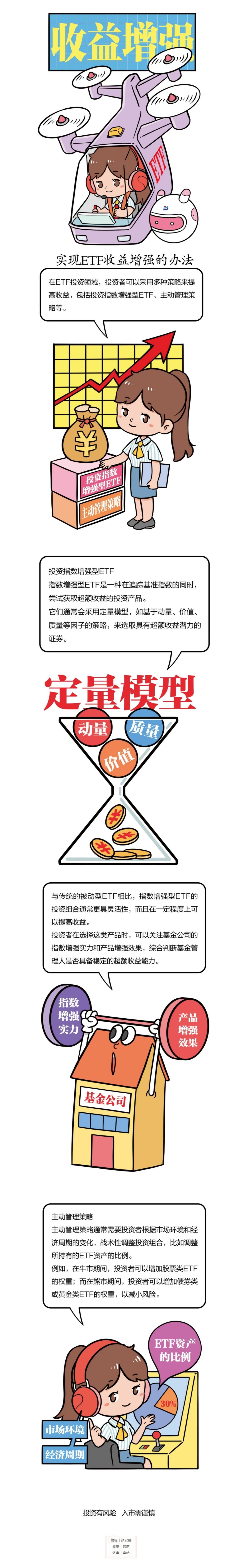 首页|bwin必赢亚洲集团中国官方网站