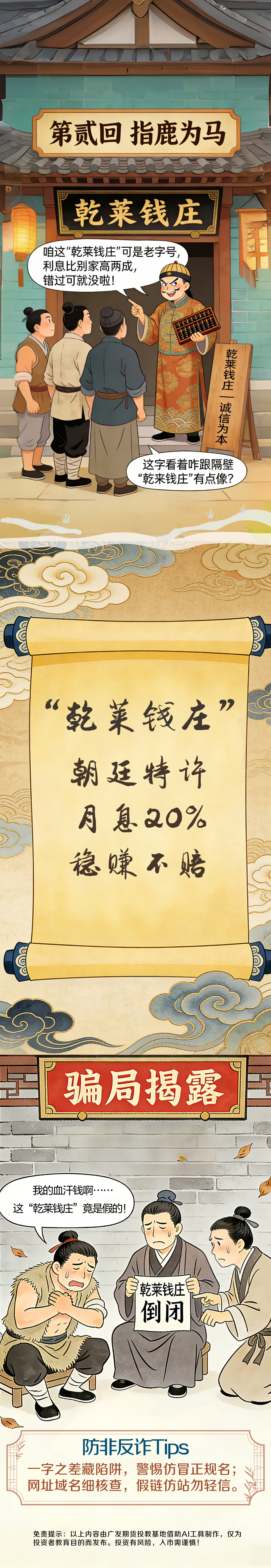 首页|bwin必赢亚洲集团中国官方网站