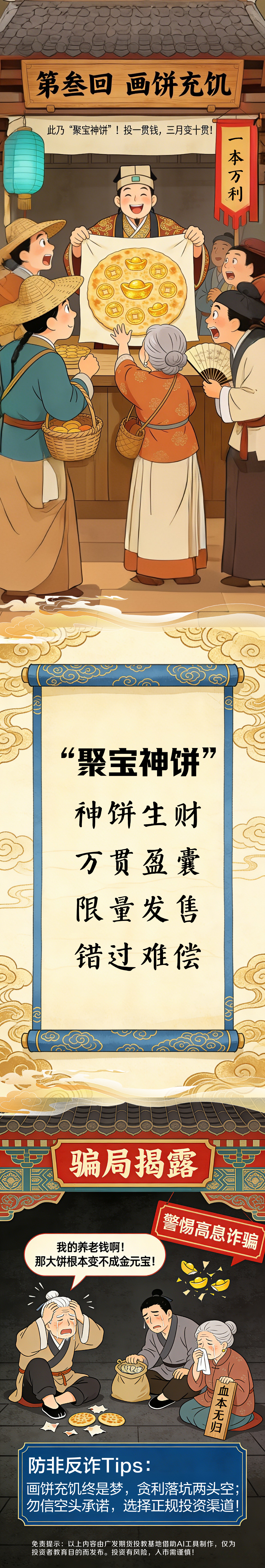 首页|bwin必赢亚洲集团中国官方网站