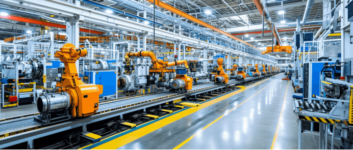 首页|bwin必赢亚洲集团中国官方网站