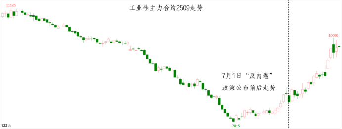 首页|bwin必赢亚洲集团中国官方网站