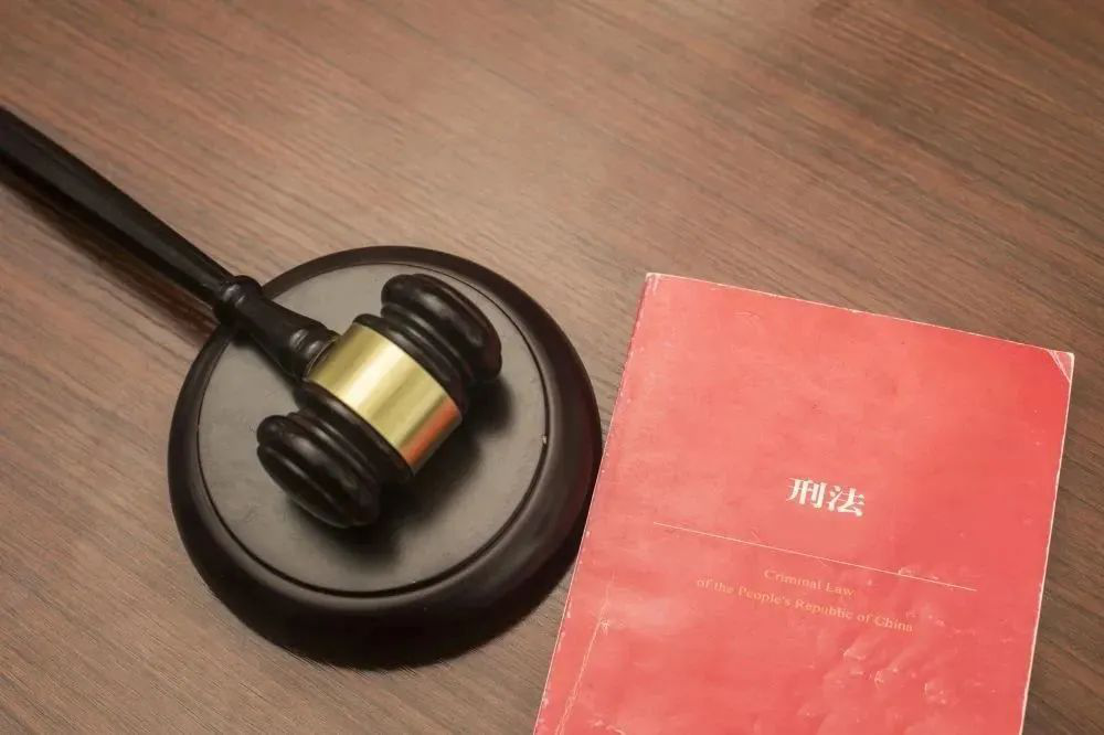 首页|bwin必赢亚洲集团中国官方网站