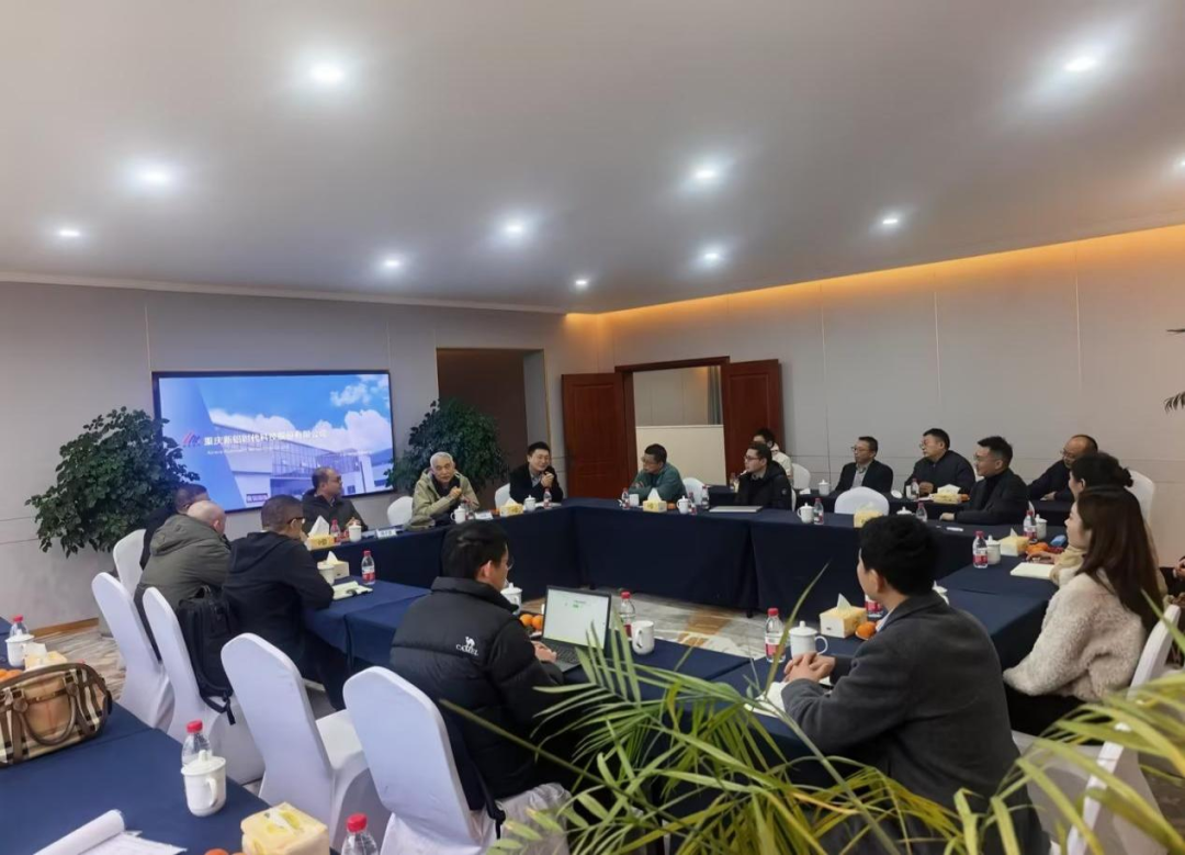 首页|bwin必赢亚洲集团中国官方网站