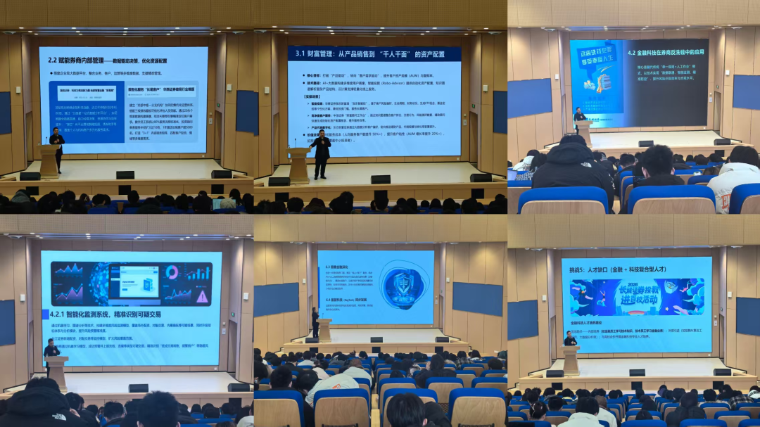 首页|bwin必赢亚洲集团中国官方网站