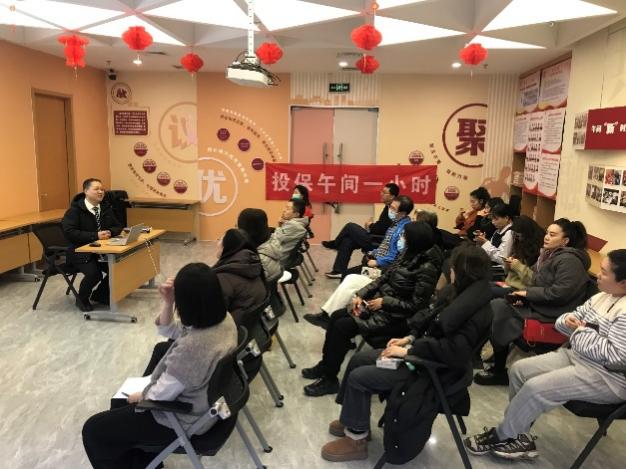 首页|bwin必赢亚洲集团中国官方网站