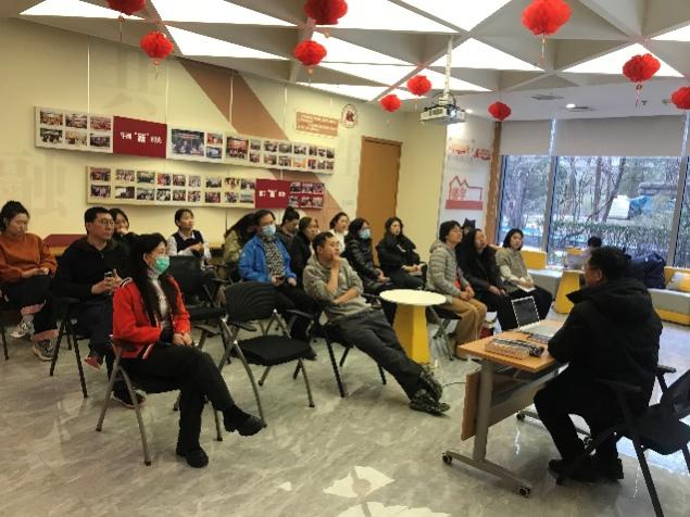 首页|bwin必赢亚洲集团中国官方网站