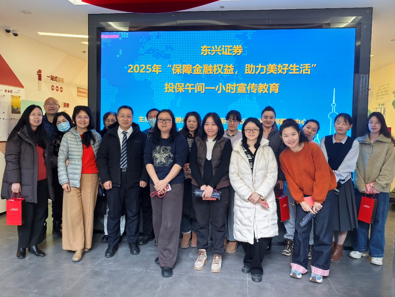 首页|bwin必赢亚洲集团中国官方网站