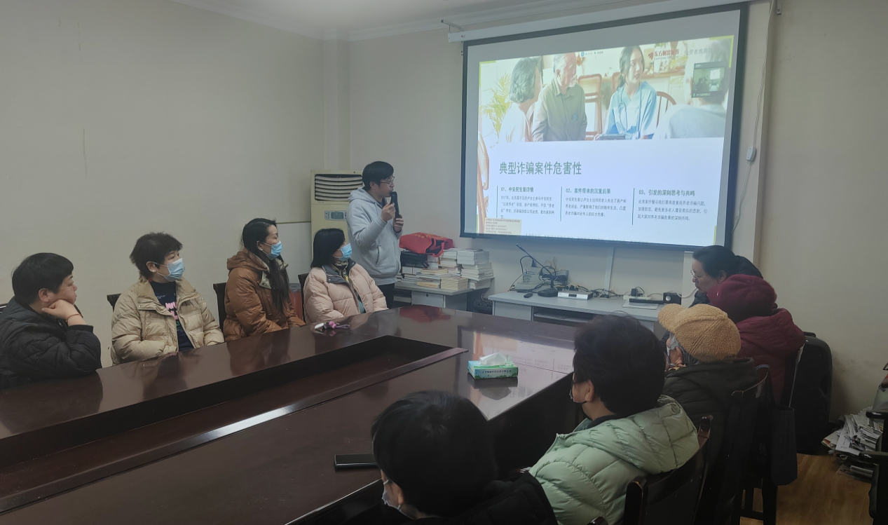 首页|bwin必赢亚洲集团中国官方网站