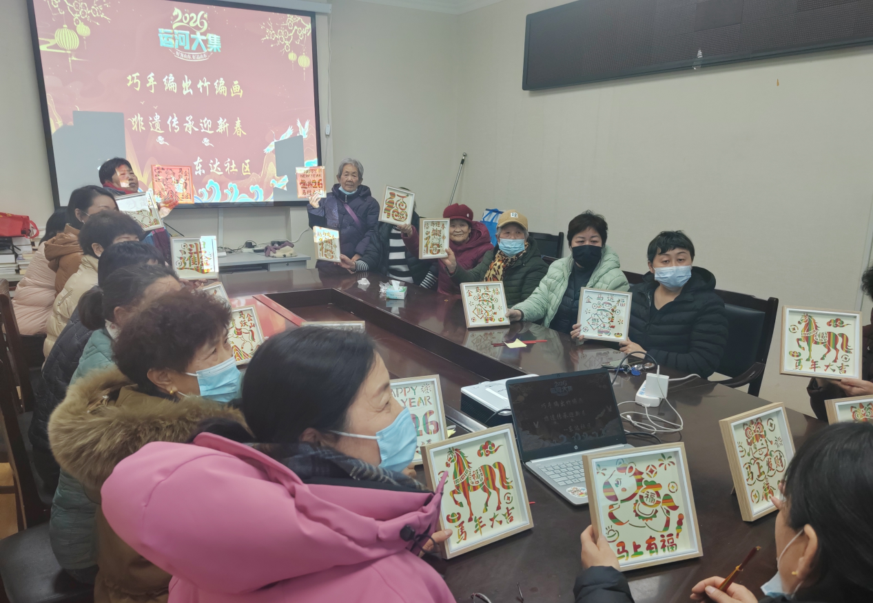 首页|bwin必赢亚洲集团中国官方网站