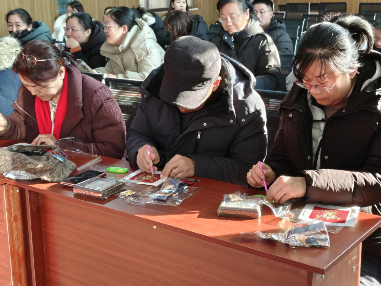 首页|bwin必赢亚洲集团中国官方网站