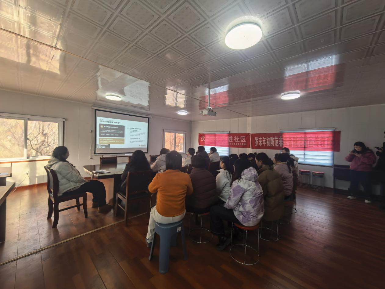 首页|bwin必赢亚洲集团中国官方网站