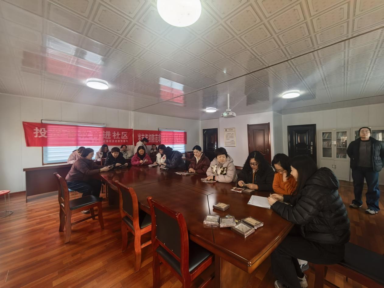 首页|bwin必赢亚洲集团中国官方网站