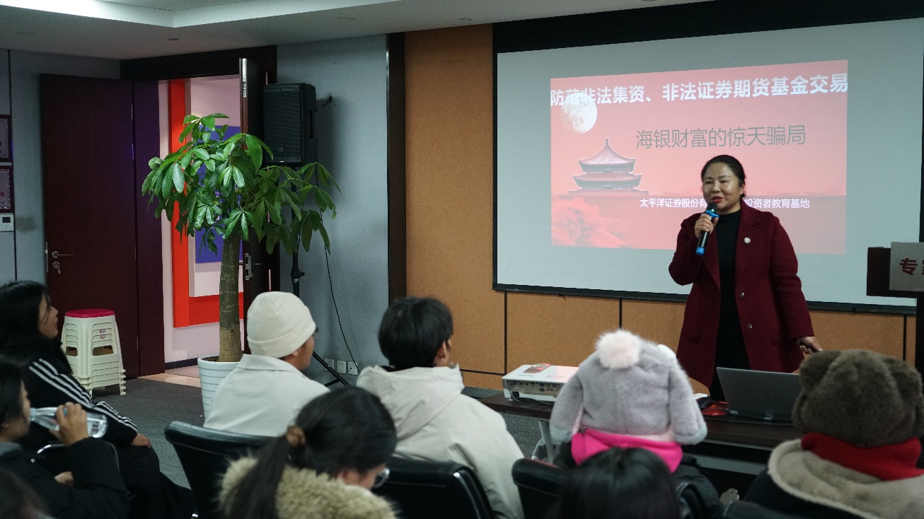 首页|bwin必赢亚洲集团中国官方网站