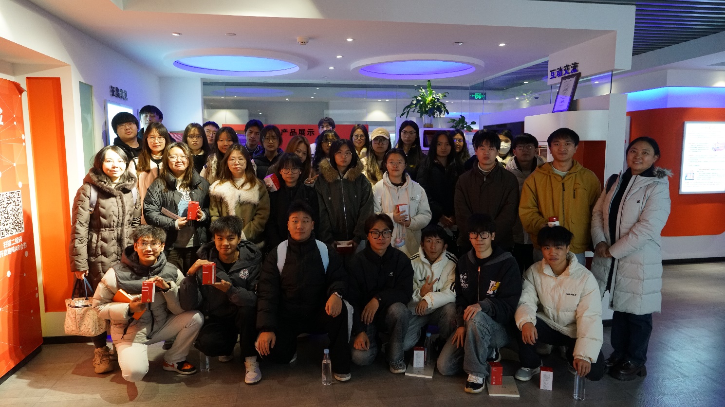 首页|bwin必赢亚洲集团中国官方网站