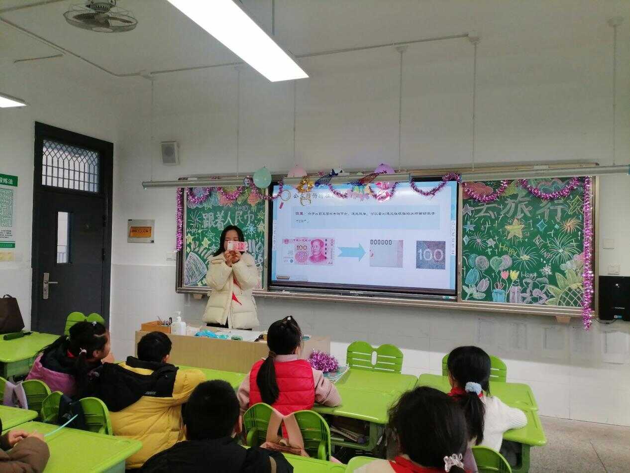 首页|bwin必赢亚洲集团中国官方网站