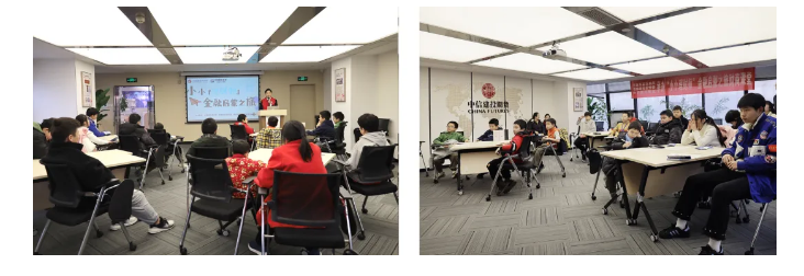 首页|bwin必赢亚洲集团中国官方网站