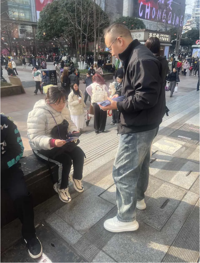 首页|bwin必赢亚洲集团中国官方网站