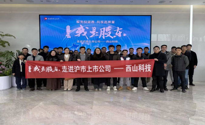 首页|bwin必赢亚洲集团中国官方网站