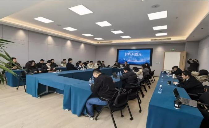 首页|bwin必赢亚洲集团中国官方网站