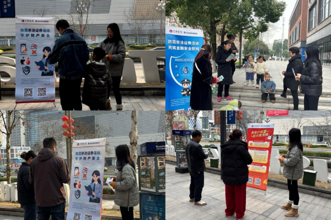 首页|bwin必赢亚洲集团中国官方网站