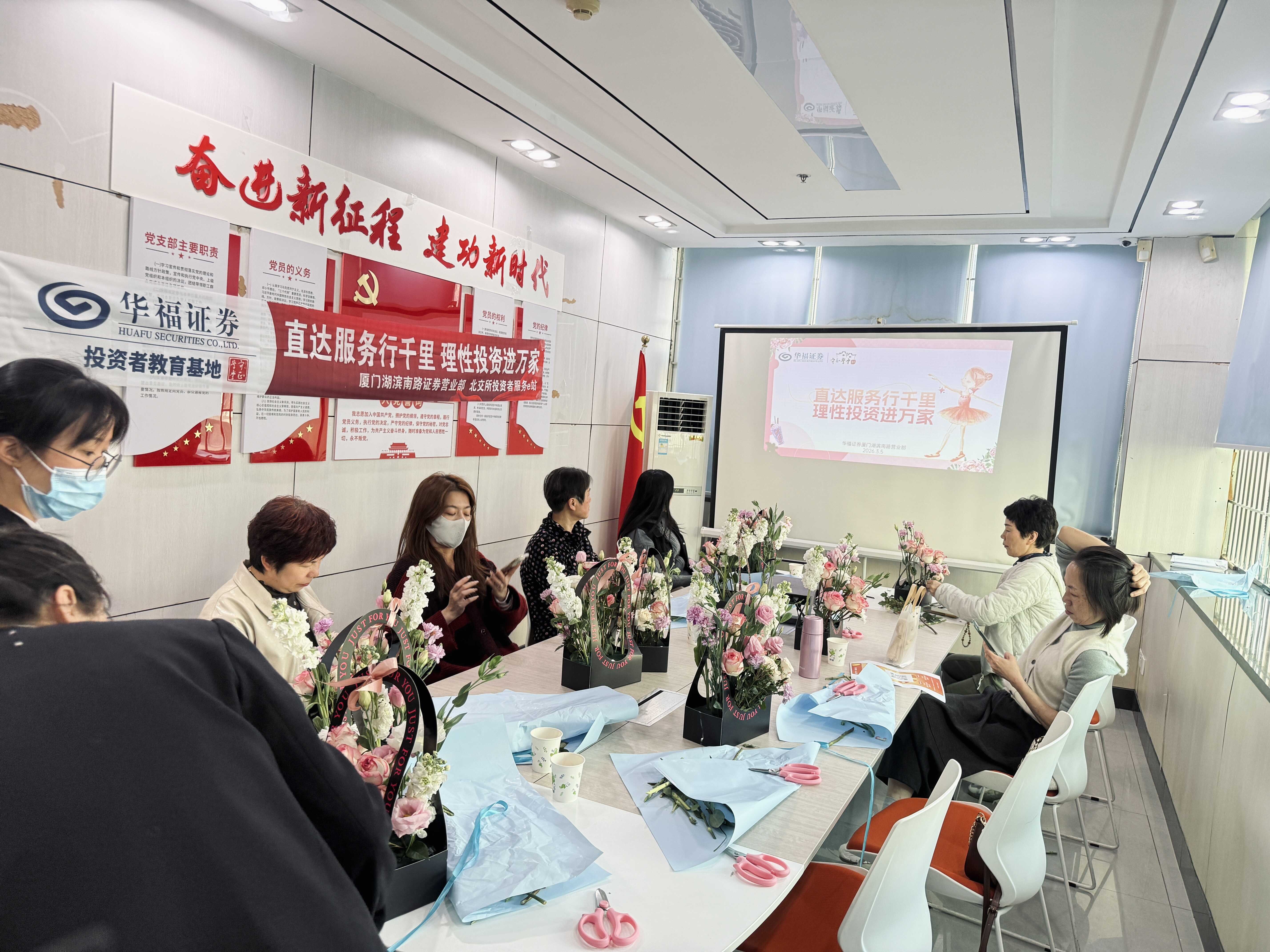 首页|bwin必赢亚洲集团中国官方网站