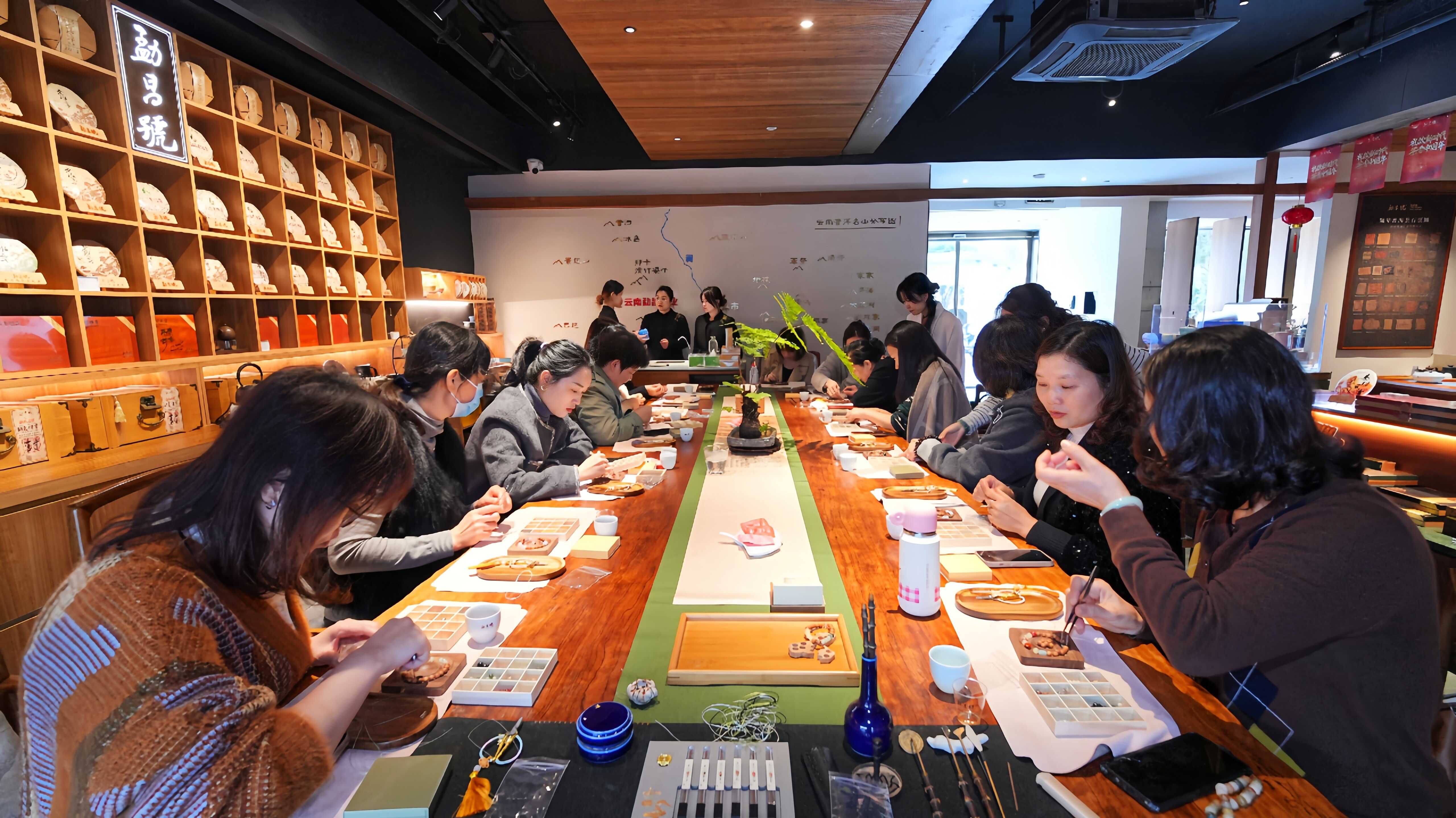 首页|bwin必赢亚洲集团中国官方网站