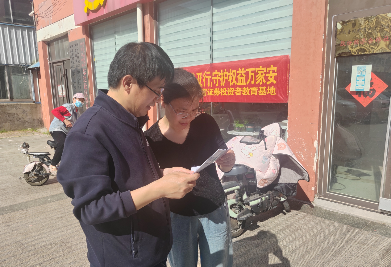 W020260602570116508653_ORIGIN 首页|bwin必赢亚洲集团中国官方网站