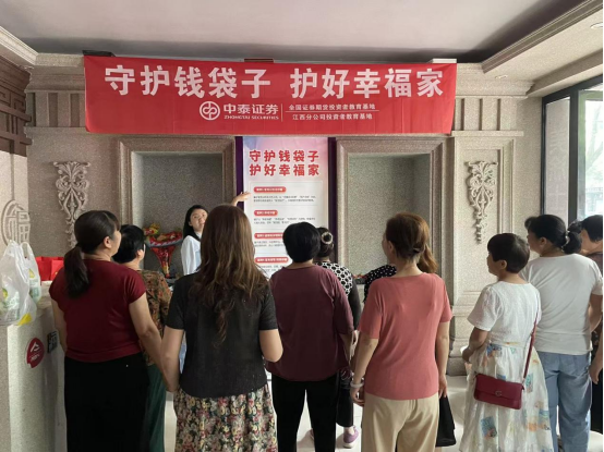 24c48810-ed67-4f27-9357-7551ca7b55e6.png 首页|bwin必赢亚洲集团中国官方网站