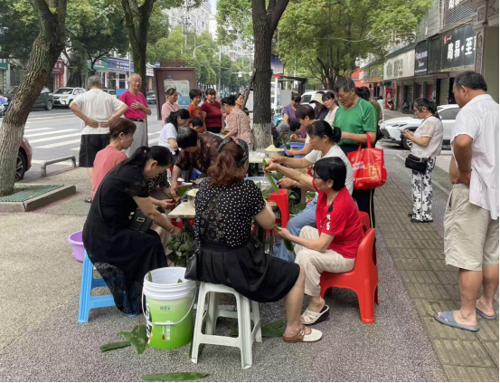 1f29e38e-00f7-4389-875e-48bfd3023e8b.png 首页|bwin必赢亚洲集团中国官方网站