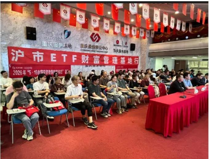 360截图20260625163936998.jpg 首页|bwin必赢亚洲集团中国官方网站