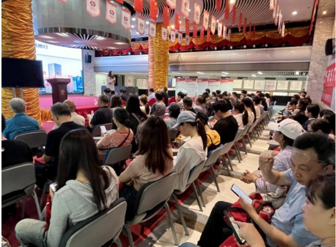 360截图20260625163948020.jpg 首页|bwin必赢亚洲集团中国官方网站