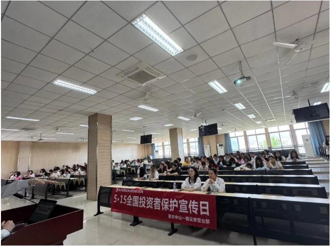 360截图20260625164349156.jpg 首页|bwin必赢亚洲集团中国官方网站