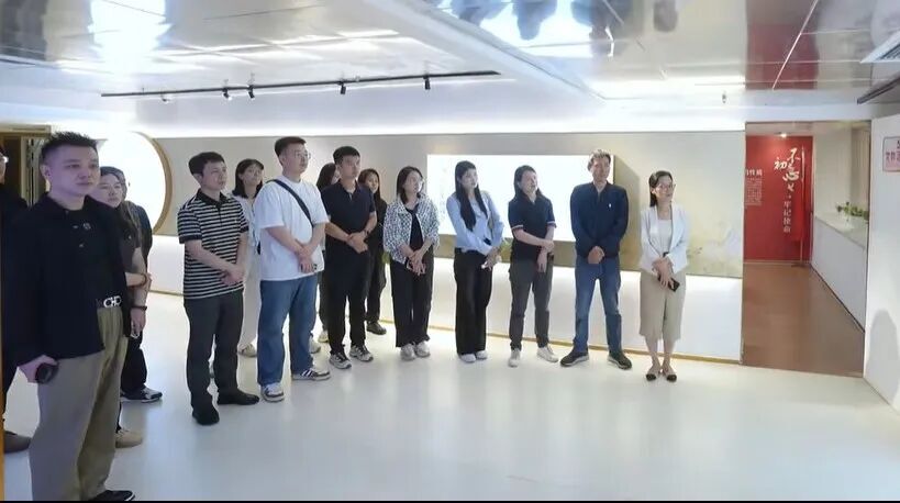 640.jpg 首页|bwin必赢亚洲集团中国官方网站