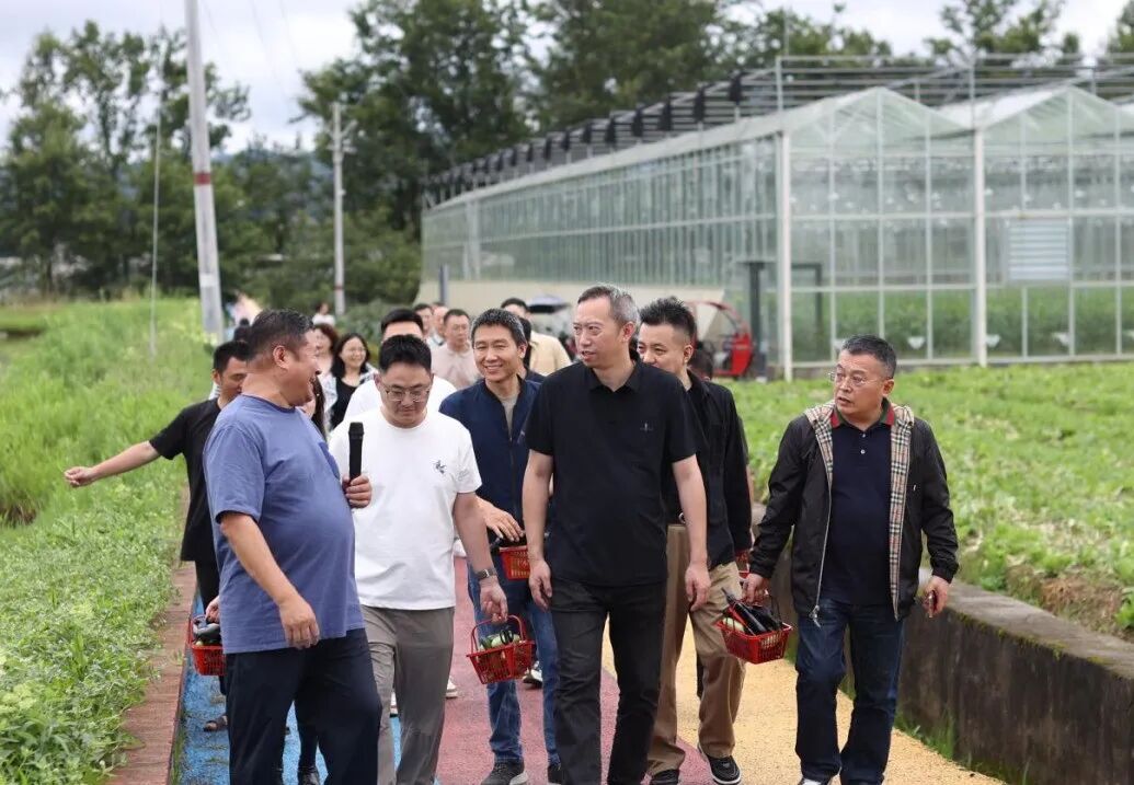 640 (1).jpg 首页|bwin必赢亚洲集团中国官方网站